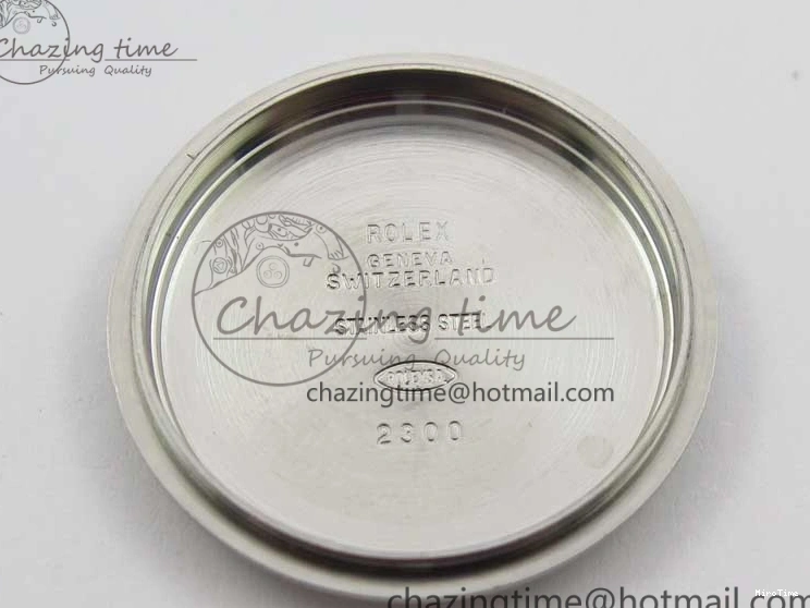 MiroTime 0322 Lightweight Datejust 31mm 278275 SS BP Maker Best Edition White Stick Markers Dial on SS President Bracelet 3100